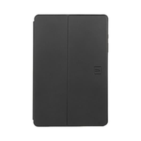 Tabletin kuori Tucano TAB-GSA9P23-BK Musta