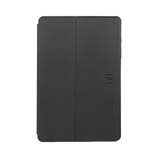 Tabletin kuori Tucano TAB-GSA9P23-BK Musta