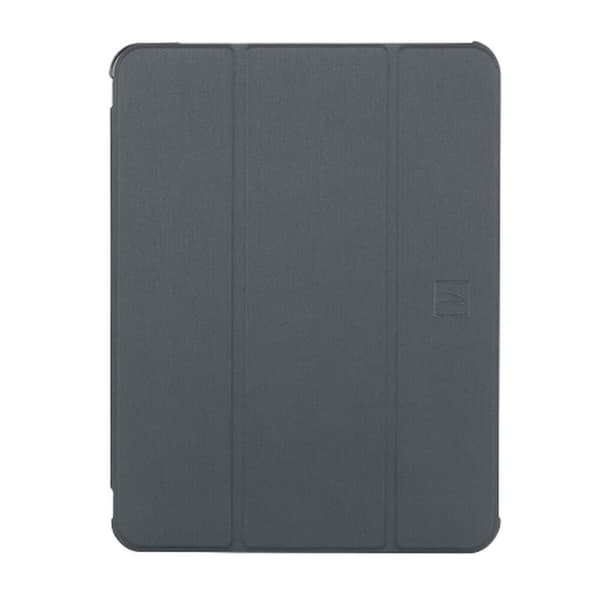 Tabletin kuori Tucano IPDA11M2ST-BBK Harmaa