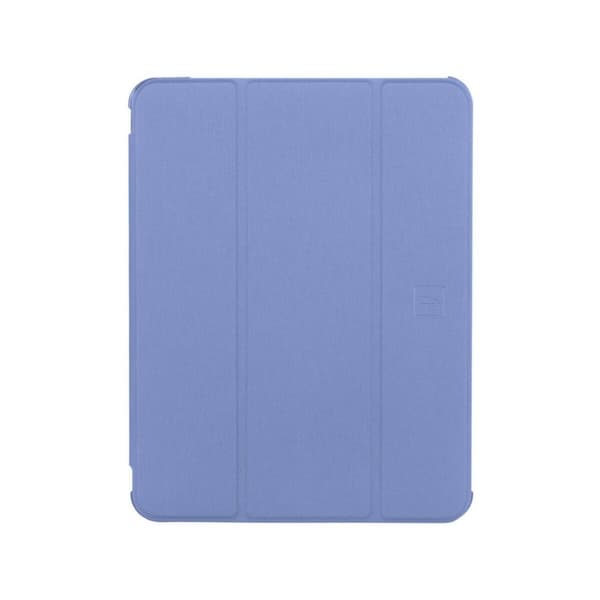 Tabletin kuori Tucano IPD1022ST-B