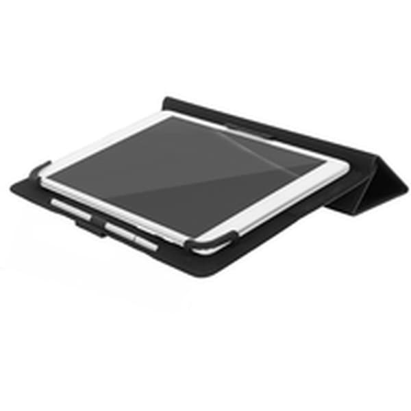 Nettbrettdeksel Tucano TAB-FAP10-BK Svart