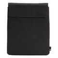 Miniatyrbilde 3 av 6: Nettbrettdeksel Incase INMB100753-BLK Svart