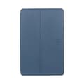 Miniatyrbillede 2 af 2: Tablet cover Tucano TAB-GSA9P23-B Blå