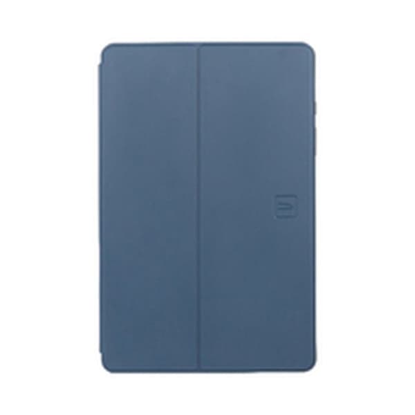 Tablet cover Tucano TAB-GSA9P23-B Blå