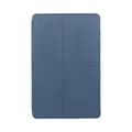 Miniatyrbillede 1 af 2: Tablet cover Tucano TAB-GSA9P23-B Blå