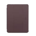 Miniatyrbillede 2 af 2: Tablet cover Tucano IPDA11M2ST-PP Lilla