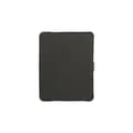 Miniatyrbillede 2 af 2: Tablet cover Tucano IPD1022EDU-BK Sort