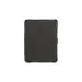 Miniatyrbillede 1 af 2: Tablet cover Tucano IPD1022EDU-BK Sort