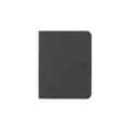 Miniatyrbillede 2 af 2: Tablet cover Tucano IPD1022UPP-BK Sort