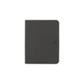 Miniatyrbillede 1 af 2: Tablet cover Tucano IPD1022UPP-BK Sort