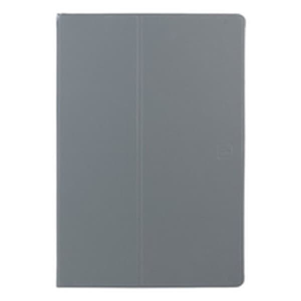 Tablet cover Tucano TAB-GSS9U-DG Grå
