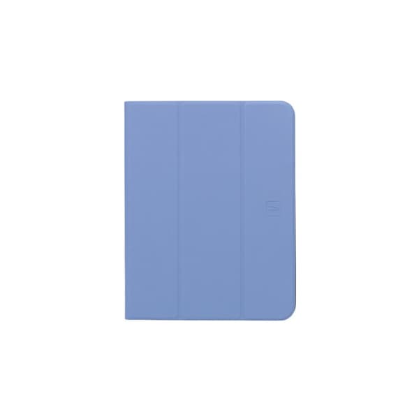 Tablet cover Tucano IPD1022UPP-Z Blå