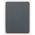 Miniatyrbillede 2 af 2: Tablet cover Tucano IPD1022ST-BBK