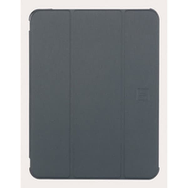 Tablet cover Tucano IPD1022ST-BBK