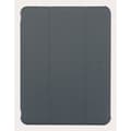Miniatyrbillede 1 af 2: Tablet cover Tucano IPD1022ST-BBK