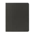 Miniatyrbillede 2 af 2: Tablet cover Tucano IPDA13M2UPP-BK Sort