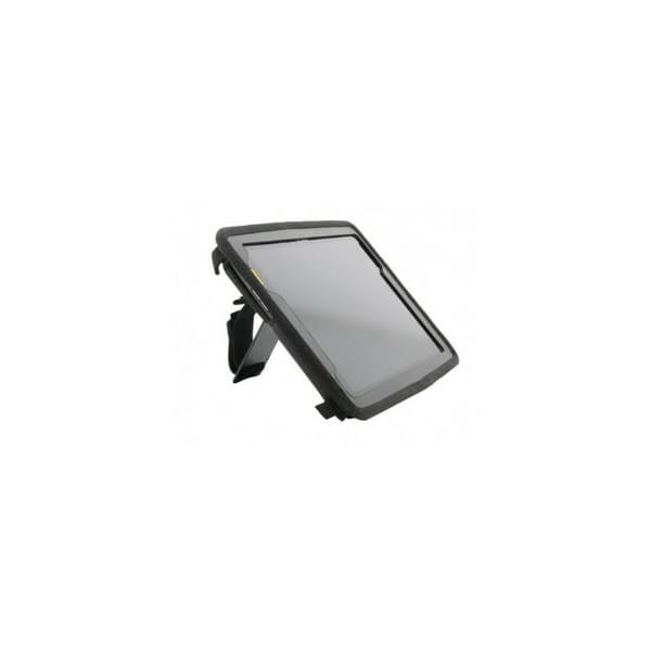 Tabletin kuori Mobilis 063022 Musta