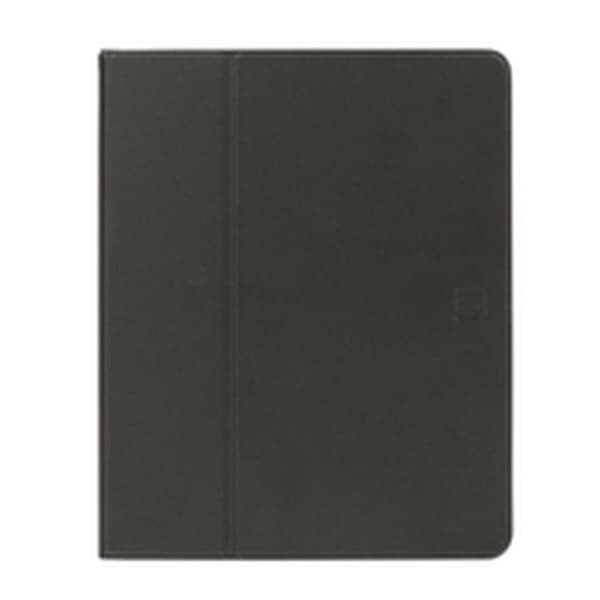 Tabletin kuori Tucano IPDA13M2UPP-BK Musta