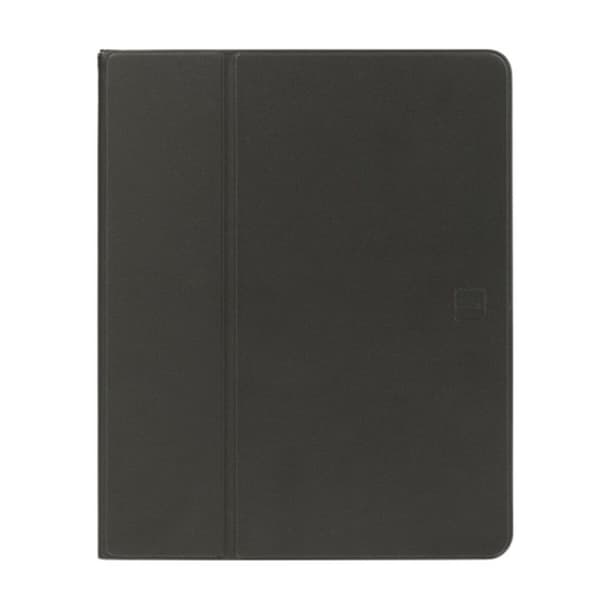 Tabletin kuori Tucano IPDA13M2UPP-BK Musta