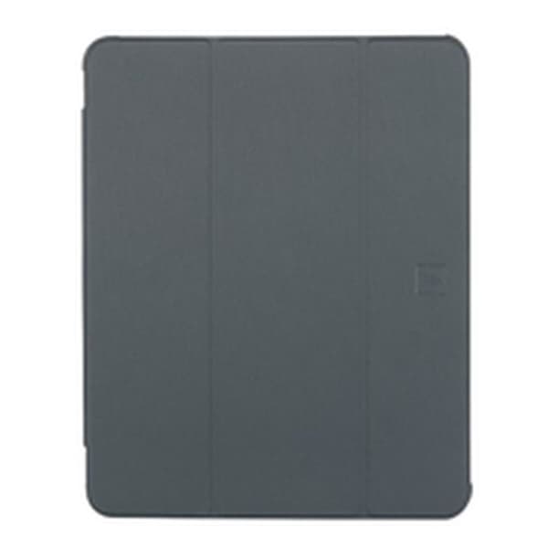 Tabletin kuori Tucano IPDP13M4ST-BBK Harmaa