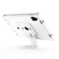 Pikkukuva 4 / 6: Tabletin kuori Compulocks 111W13APXW Valkoinen
