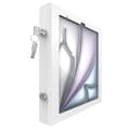 Pikkukuva 5 / 6: Tabletin kuori Compulocks 111W13APXW Valkoinen