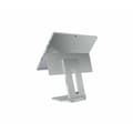 Pikkukuva 4 / 11: Tabletin kuori Kensington K58277WW Hopeinen