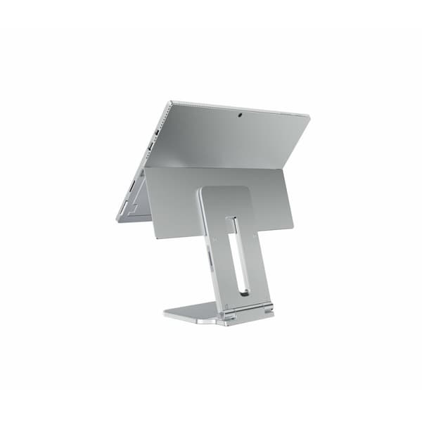Tabletin kuori Kensington K58277WW Hopeinen