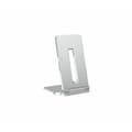 Pikkukuva 5 / 11: Tabletin kuori Kensington K58277WW Hopeinen