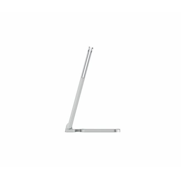 Tabletin kuori Kensington K58277WW Hopeinen