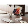 Pikkukuva 7 / 11: Tabletin kuori Kensington K58277WW Hopeinen
