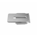 Pikkukuva 8 / 11: Tabletin kuori Kensington K58277WW Hopeinen
