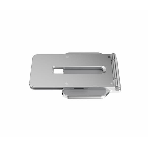 Tabletin kuori Kensington K58277WW Hopeinen