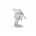 Pikkukuva 9 / 11: Tabletin kuori Kensington K58277WW Hopeinen