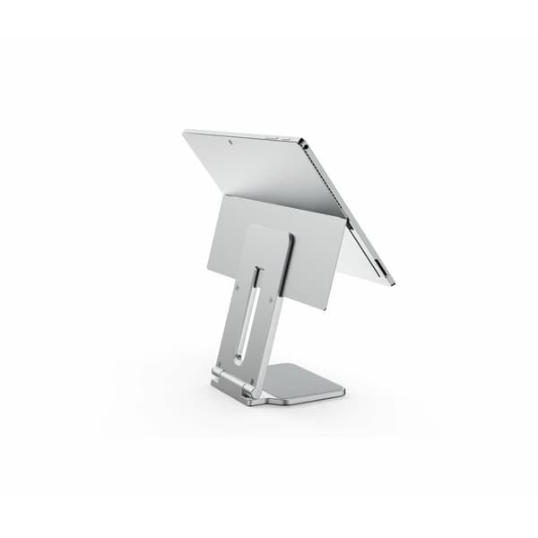Tabletin kuori Kensington K58277WW Hopeinen