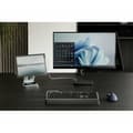 Pikkukuva 11 / 11: Tabletin kuori Kensington K58277WW Hopeinen