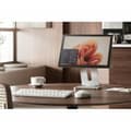 Pikkukuva 2 / 11: Tabletin kuori Kensington K58277WW Hopeinen
