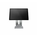 Pikkukuva 1 / 11: Tabletin kuori Kensington K58277WW Hopeinen