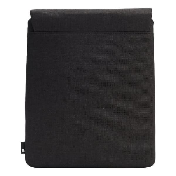 Tabletin kuori Incase INMB100753-BLK Musta