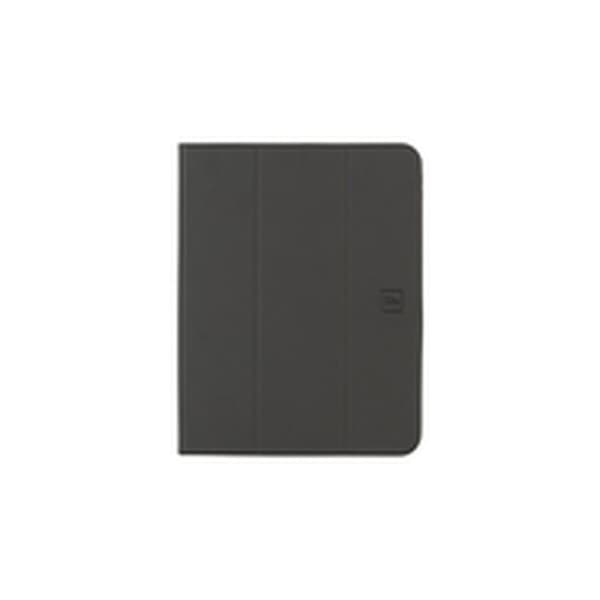 Tabletin kuori Tucano IPD1022UPP-BK Musta