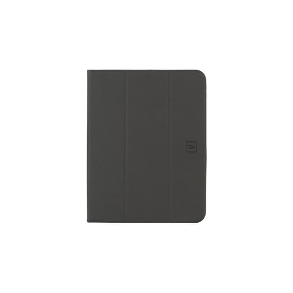 Tabletin kuori Tucano IPD1022UPP-BK Musta