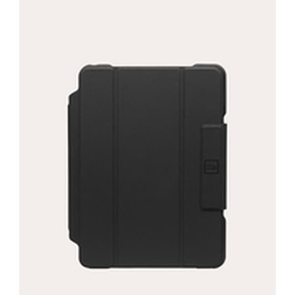 Tabletin kuori Tucano IPD10221AL-BK Musta