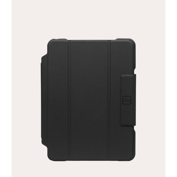 Tabletin kuori Tucano IPD10221AL-BK Musta