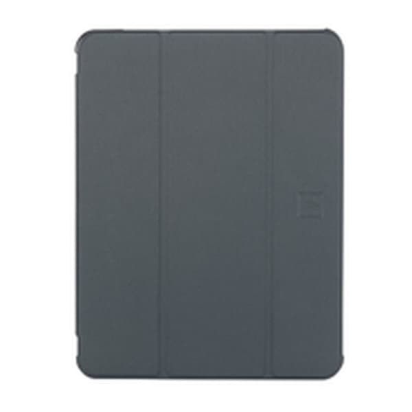 Tabletin kuori Tucano IPDA11M2ST-BBK Harmaa
