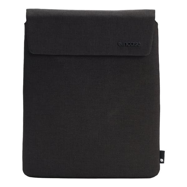Fodral till Läsplatta Incase INMB100753-BLK Svart