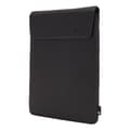 Miniatyrbild 6 av 6: Fodral till Läsplatta Incase INMB100753-BLK Svart