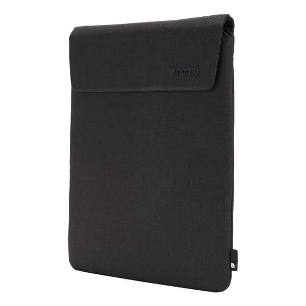 Fodral till Läsplatta Incase INMB100753-BLK Svart