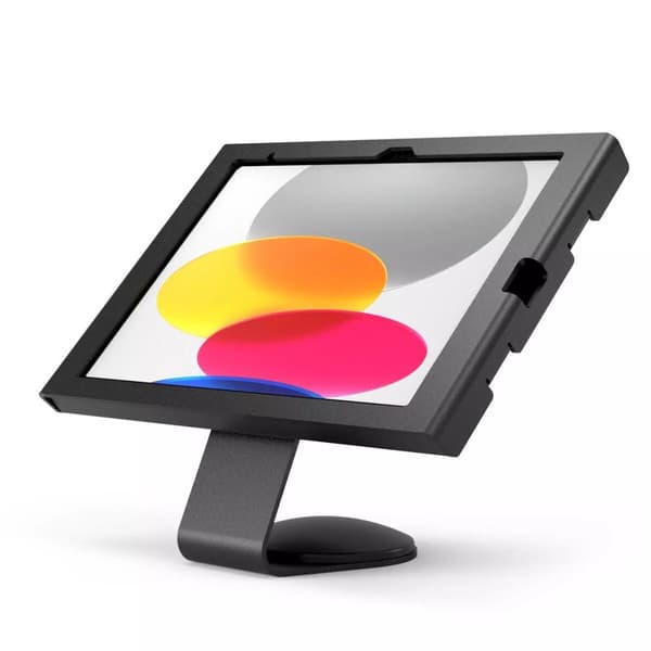 Tablet cover Compulocks 111B209SWLB Sort
