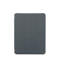 Miniatyrbillede 1 af 2: Tablet cover Tucano IPDP11M4ST-BBK Grå
