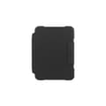 Miniatyrbillede 1 af 2: Tablet cover Tucano IPD1022AL-BK Sort